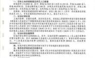 2025年岳阳征地补偿新政策解读：权益保障与执行程序全览