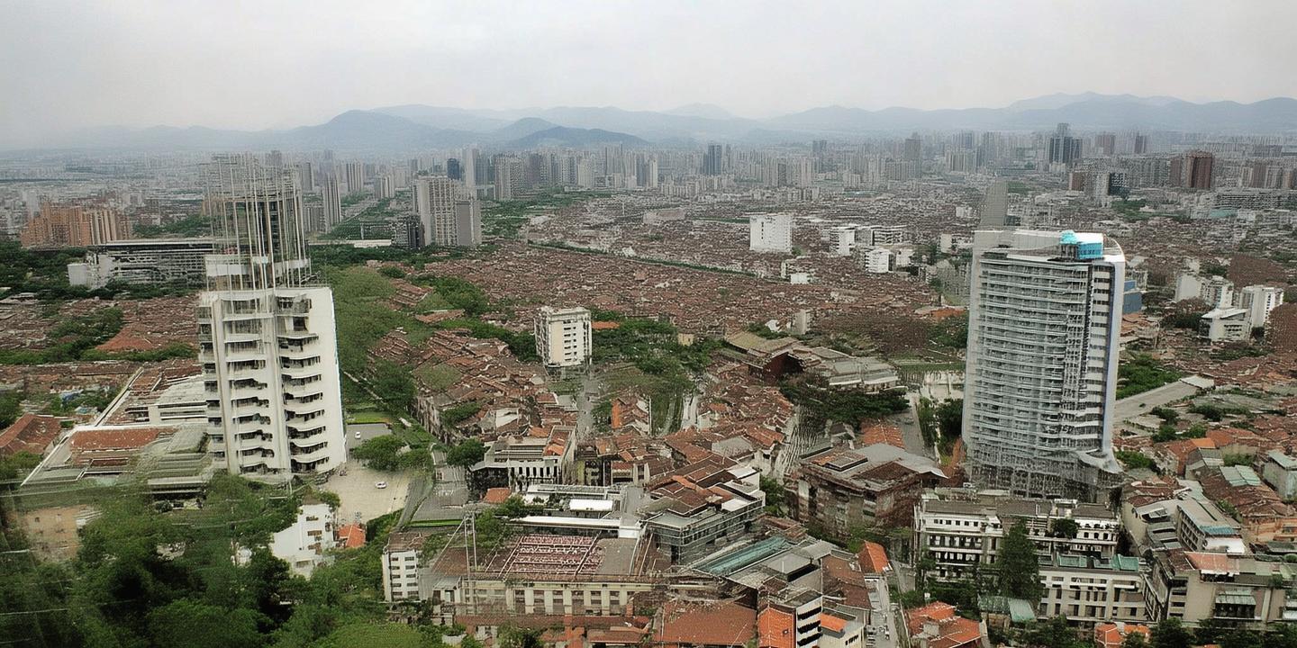 岳阳实施“名师领航工程”,助力教育人才成长,培育百位省级学科带头人