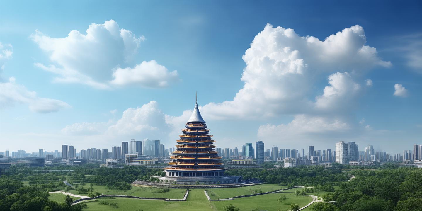 岳阳楼区全域启用油烟在线监测,超标排放自动报警,守护蓝天白云