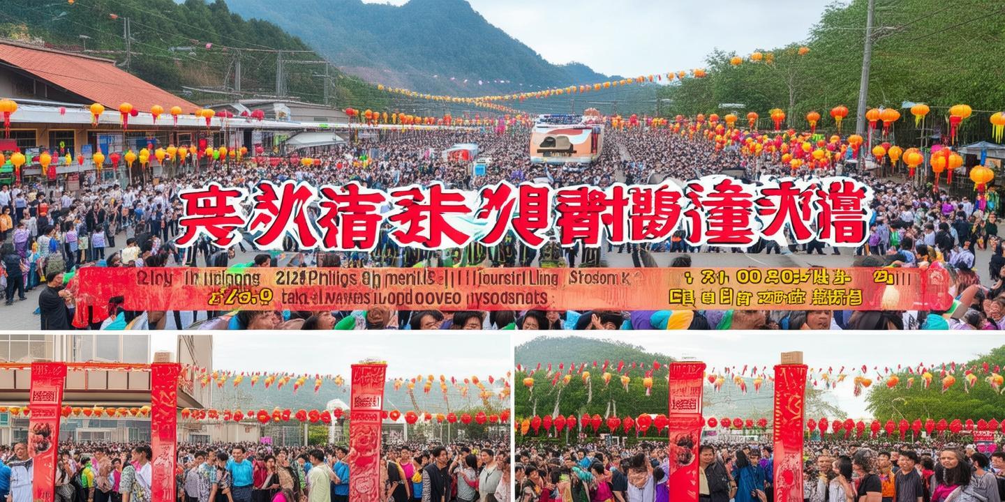 平江起义红色旅游专线开通,助力沿线村民户均增收8000元