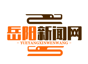 李化龙烈士故居VR实景剧上线，带你沉浸式体验1928年震撼人心的年关暴动