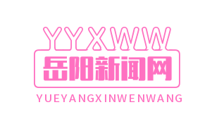 “重大项目首席服务官制度全面覆盖：十亿级项目服务升级新篇章”