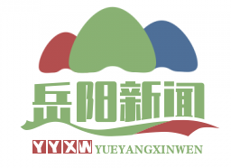 “重大项目首席服务官制度全面覆盖：十亿级项目服务升级新篇章”