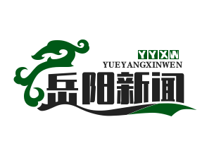 “重大项目首席服务官制度全面覆盖：十亿级项目服务升级新篇章”