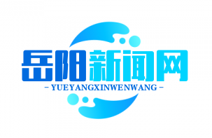 “重大项目首席服务官制度全面覆盖：十亿级项目服务升级新篇章”