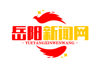 村级金融扶贫服务站助力脱贫攻坚，覆盖15个乡镇打通融资最后一公里