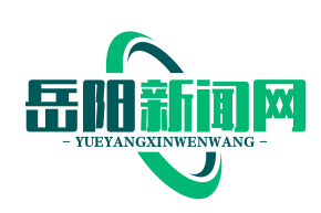 李化龙烈士故居VR实景剧上线，带你沉浸式体验1928年震撼人心的年关暴动