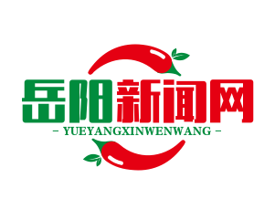 “重大项目首席服务官制度全面覆盖：十亿级项目服务升级新篇章”