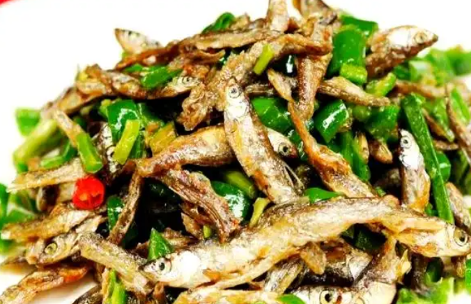 岳阳醋水豆腐飘香洞庭 百年工艺焕发时代新生机